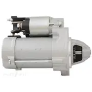 Jas Starter Motor - SNJ322