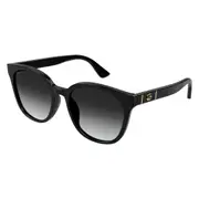 [Gucci] GG1122SA 001 | BLACK