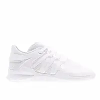 在飛比找蝦皮購物優惠-【小八】adidas Originals EQT Racin