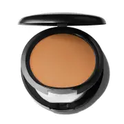 M.A.C Studio Fix Powder Plus Foundation 15g, NW48