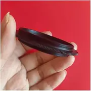 External Male to M48 Male Threads T-Ring Adapter 2"-24TPI Transform to M48x0.75mm Astronomical Telescope Accessories