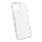 iPhone 13 Mini Alta Clear