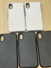 iphone Xr 、11 Rhythm Shockproof case