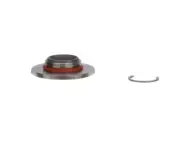 Jackson A-Kit Rinse Arm Bearing Tstar 6401-004-33-51 - Free Shipping + Geniune