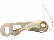 For 1931 Gardner Model 158 Ignition Points SMP 94189ZJ