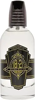 Spirits - Noble Oud by 18.21 Man Made for Men - 3.4 oz Parfum Spray