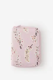 [Typo] Typo - Traveller Passport Holder - Cherry blossom/pink SOLID CHERRY BLOSSOM/PINK