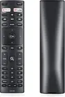 CLE-1044 IR Remote Control Replacement for Hitachi TV 32HDGTV 40FHDGTV REM3061