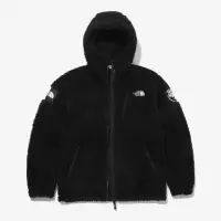 在飛比找蝦皮購物優惠-The north face 北臉RIMO HOOD FLE