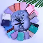 209 Card Perfume Sample 2Ml Perfume Trial Sample 2BB