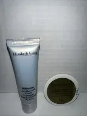 Elizabeth Arden Skin Duo! Millenium Eye Cream & Ceramide Capsules