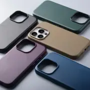 Original Apple Leather Case For iPhone 16/16 Plus/16Pro/16 Pro Max Cover MagSafe