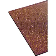 Haida NanoPro MC Hard Grad ND0.3 Optical Glass Filter - 1 Stop 150x170mm