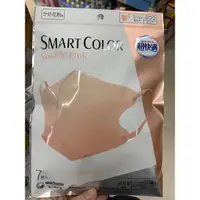 在飛比找蝦皮購物優惠-！大降價！日本境內販售 Unicharm超快適/Smart 