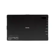 Phottix M1000RGB LED Light Li-Pol PowerBank 280x180x14mm