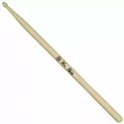 Vic Firth Signature Series - Danny Carey Drum Sticks