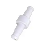 Replacement Polaris 180 280 380 480 Hose Swivel Pool Cleaner D20 D-20