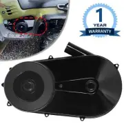 Front Clutch Cover For Polaris Sportsman 500 Magnum 425 4x4 #5431961 #5433542