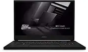 GS66 Stealth i7 32GB 2TB RTX3080