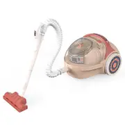 Children's simulated home appliances toy set, various furniture for 3-12 years old children Hoover