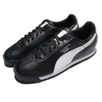 在飛比找森森購物網優惠-Puma Roma Basic 男鞋 女鞋 35357211