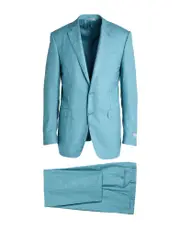 [CANALI] CANALI Suits - Item 49976482