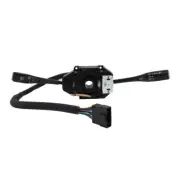 Nice Combination Indicator Wiper Switch for Mitsubishi L300 SG & Triton TG