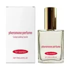 ROXELIS Pheromone Infused Perfume For Her – Long-Lasting Fragrance 15ml