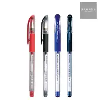 在飛比找蝦皮商城優惠-三菱uni超細鋼珠筆UM-151/藍/黑/紅/深藍 0.28