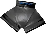 koolsoo Seat Harness Climbing Harness Plastic Climbing Harness