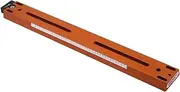 Telescope 30 A060 Vixen Sleigh, Orange/Black