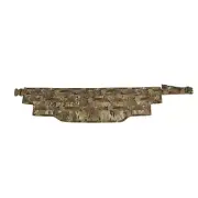 SORD BELT PAD PATROL ORDER MOLLE BELT RIG BATTLE BELT PLATFORM - MULTICAM