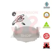 Repair Kit, Clutch Slave Cylinder Suit PEUGEOT Partner 1.6 PARTNER Box Body/MPV (for: Peugeot)