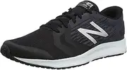 [New Balance] Men's Flash Running Shoes