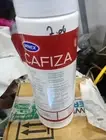 Cafiza Professional Espresso Machine Cleaning Powder by Urnex, 566g, 1069