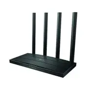 TP-Link WiFi Wireless LAN Router dual_band AC1900 standard 1300+600Mbps EasyMesh