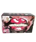 Fenty The Gloss Bomb Vault 10 Piece Full-Size Universal Lip Luminizer Set NEW LE