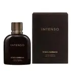 New Dolce & Gabbana Intenso Pour Homme Eau De Parfum 125ml* Perfume