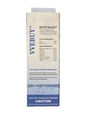 New HOTUBJOY Hot Tub Filter Spa Mineral Cartridge
