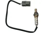 Replacement 23GR51N Oxygen Sensor Fits 2000-2003 Nissan Xterra (for: Nissan)