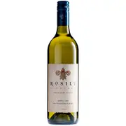[Rosily Vineyard] Rosily Vineyard Semillon Sauvignon Blanc 750mL