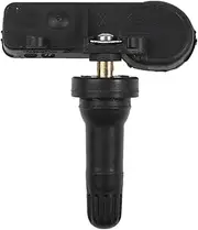 Tire Pressure Monitoring Sensor for Cadillac CTS Car Tire Pressure Sensor TPMS 13586335 Tire Pressure Sensor