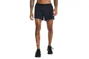 2XU Light Speed 5 Inch Short Mens