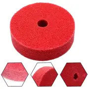 Metal Grinding Grinding Wheel Grinding Disc Grinding Wheel Metal Grinder