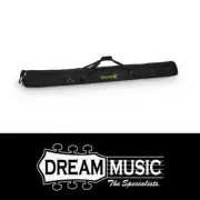 GRAVITY GBGSS1XXLB BAG FOR 1 LARGE SPEAKER STAND 1700mm