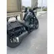 Rebel 1100T MT帆布馬鞍包 適用於 Honda 叛軍1100改裝篷布馬鞍包 Rebel 1100T DCT