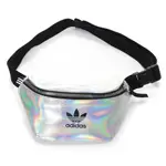 ADIDAS ORIGINALS WAISTBAG 運動 休閒 腰包 FL9632