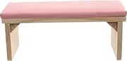 OATIPHO Nail Art Manicure Hand Pillow Tool Arm Rest for Acrylic Nails for Table Hand Rest