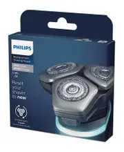 Series 9000 SkinIQ Replacement Shaver Blades