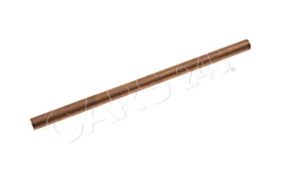 Genuine Volkswagen Guide Tube NOS Ghia Mod.181 Type 2 113115631